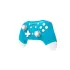 Redragon G815-Pluto Dual Mode Gamepad